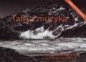 Tatry i muzyka  2CD