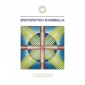 Braterstwo Shamballa