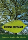 Drzewo Poznania Agnieszka Bronikowska-Balewska