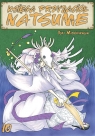 Księga Przyjaciół Natsume. Tom 10 12+ Yuki Midorikawa