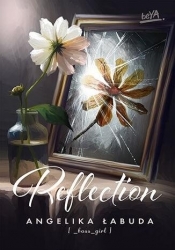 Reflection - Angelika Łabuda