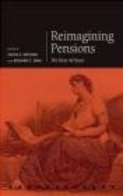Reimagining Pensions