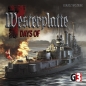 7 days of Westerplatte - Łukasz Woźniak