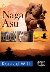 Naga Asu