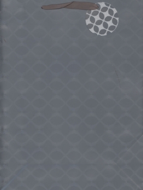 Torba prezentowa 40x30x12
