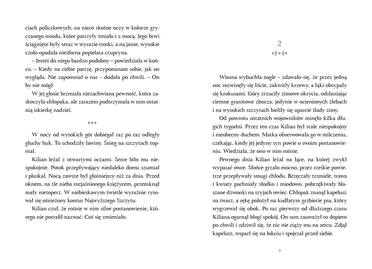 <img src='https://webimage.pl/pics/449/7/d9788310137449---3.jpg'>