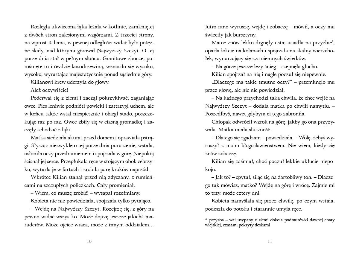 <img src='https://webimage.pl/pics/449/7/d9788310137449---4.jpg'>