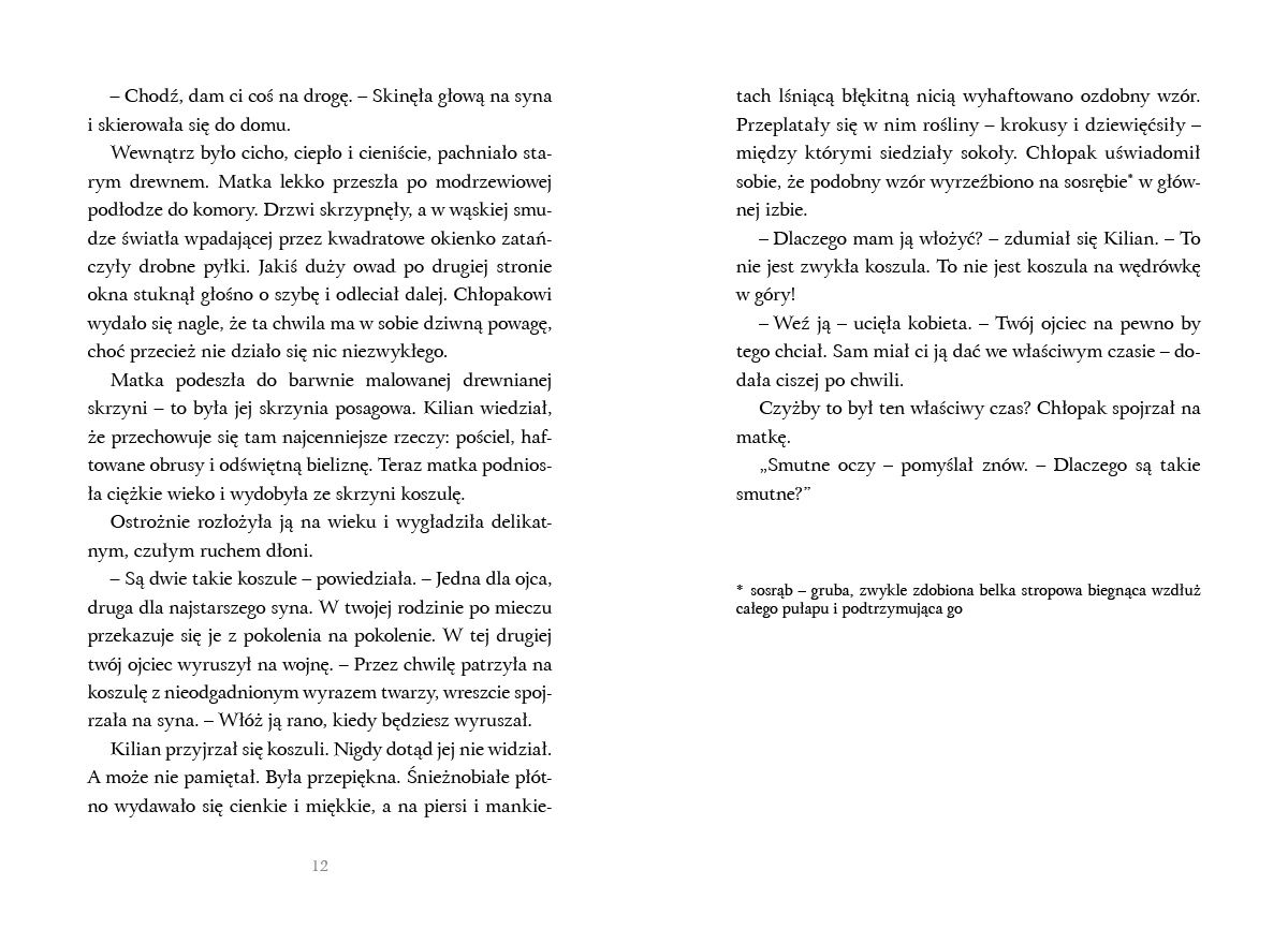 <img src='https://webimage.pl/pics/449/7/d9788310137449---5.jpg'>