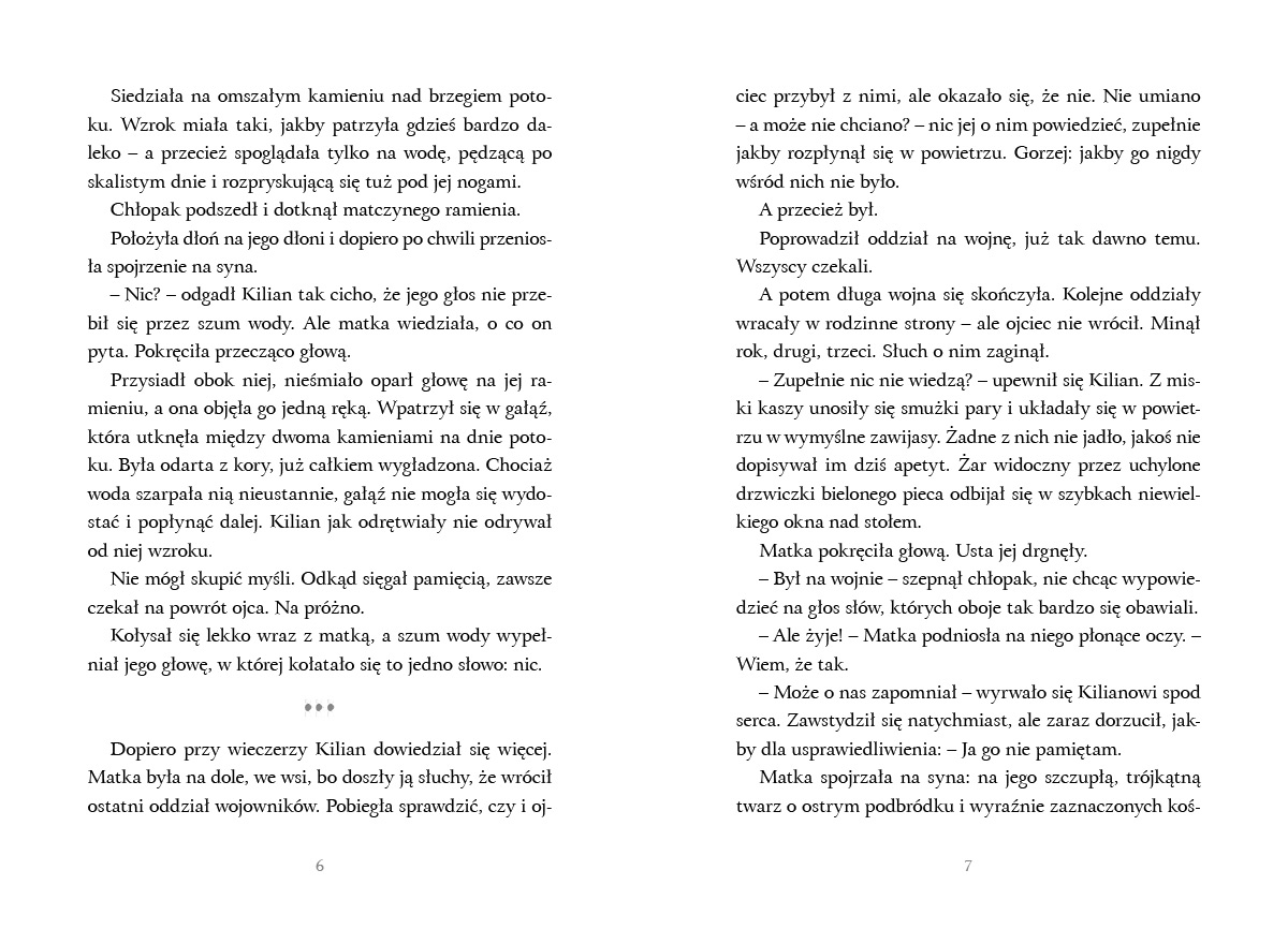 <img src='https://webimage.pl/pics/449/7/d9788310137449---6.jpg'>