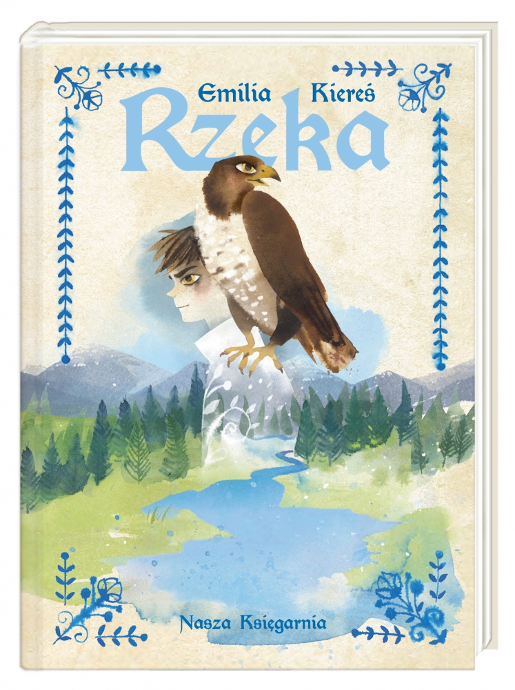 <img src='https://webimage.pl/pics/449/7/d9788310137449.jpg'>