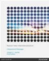 Interpersonal Messages: Pearson New International Edition