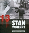 Stan wojenny ostatni atak systemu