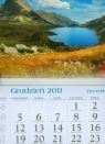 Kalendarz 2012 KT04 Dolina trójdzielny