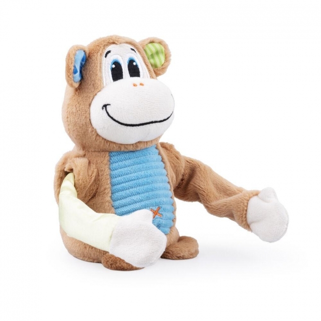 <img src='https://webimage.pl/pics/449/8/d5905692308449.jpg' style='height:440px' /> Fikająca małpka