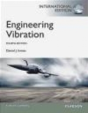 Engineering Vibrations