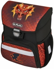 Tornister loop Dragon