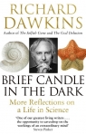 Brief Candle in the Dark Richard Dawkins