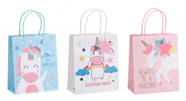 <img src='https://webimage.pl/pics/449/9/d5907471929449.jpg'>