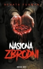 Nasiona zbrodni - Renata Furman