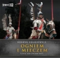Ogniem i Mieczem (Audiobook) - Henryk Sienkiewicz