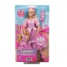  Barbie Dziadkek do orzechów Baletnica Klara
