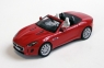 IXO Jaguar F-Type V8 S 2 013 (red)