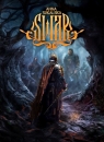 Swar