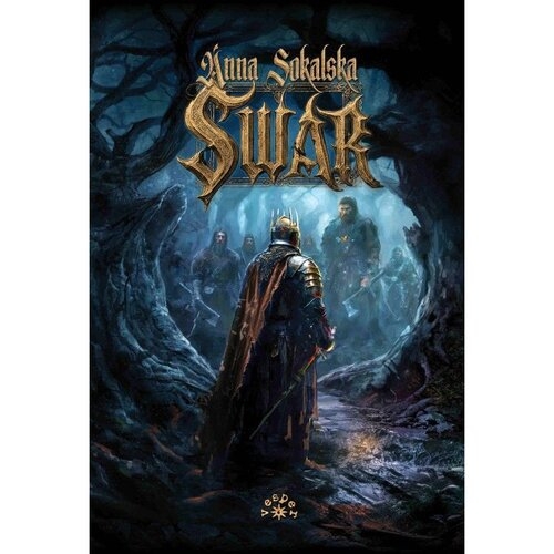 Swar
