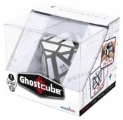 Łamigłówka Ghost Cube - poziom 4,5/5 (106681)