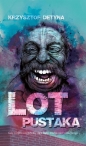 Lot pustaka / Wydawnictwo HM - Krzysztof Detyna