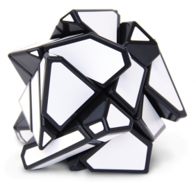 Łamigłówka Ghost Cube - poziom 4,5/5 (106681)