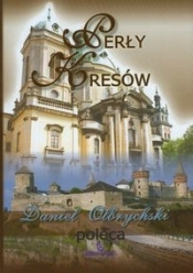 Perły Kresów