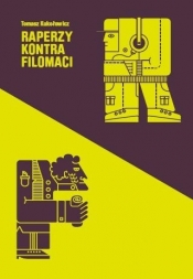 RAPERZY KONTRA FILOMACI