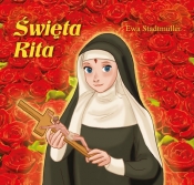 Święta Rita - Stadtmuller Ewa