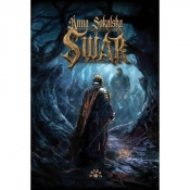 Swar - Anna Sokalska