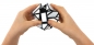 Łamigłówka Ghost Cube - poziom 4,5/5 (106681)