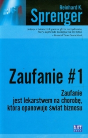 Zaufanie 1