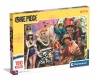 Puzzle 180 Super One Piece Netflix