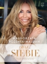 Dbaj o siebie