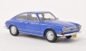 NEO MODELS Karmann Ghia TC 145 VW (46145)