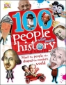 100 People Who Made History