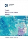 Teoria demokratycznego pokoju Łukasz Fyderek