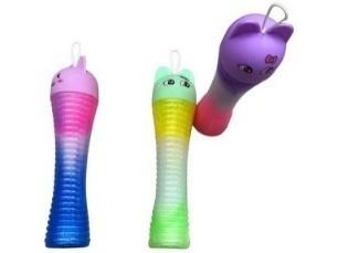 <img src='https://webimage.pl/pics/450/1/d5903631491450.jpg'>