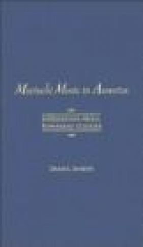 Mariachi Music in America Experiencing Music Expressing Cult - Daniel Sheehy, N Sheehy