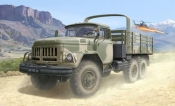 REVELL ZiL131 (03245)
