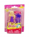 Barbie mini znaki zodiaku