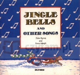 Jingle Bells sb - C. Graham