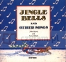 Jingle Bells sb C.Graham