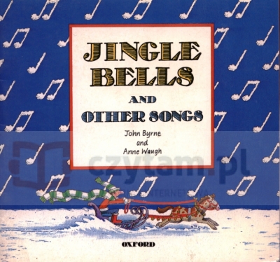 Jingle Bells sb