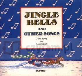 Jingle Bells sb - C.Graham